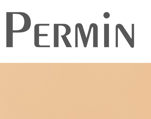 Permin