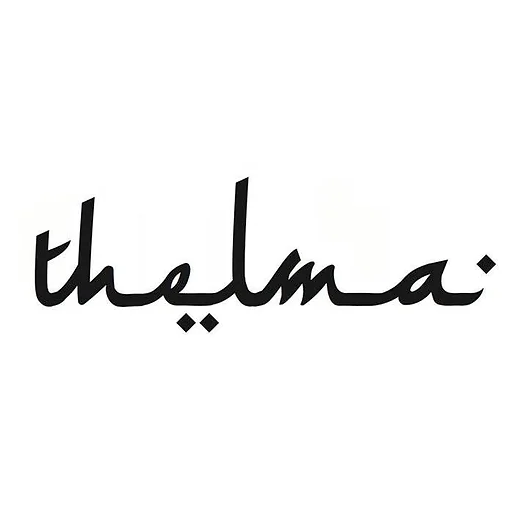 Thelma