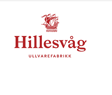 Hillesvåg