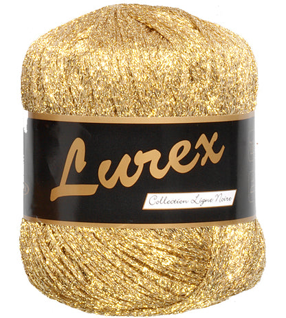 Lurex