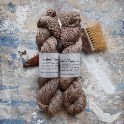 Merino Singles