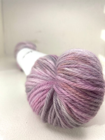 Organic DK