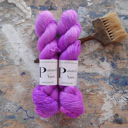 Merino Singles