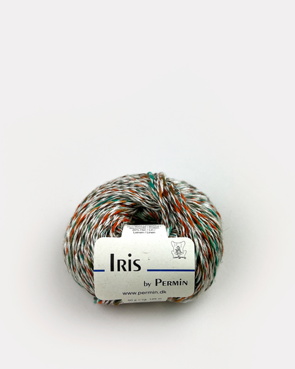 Iris