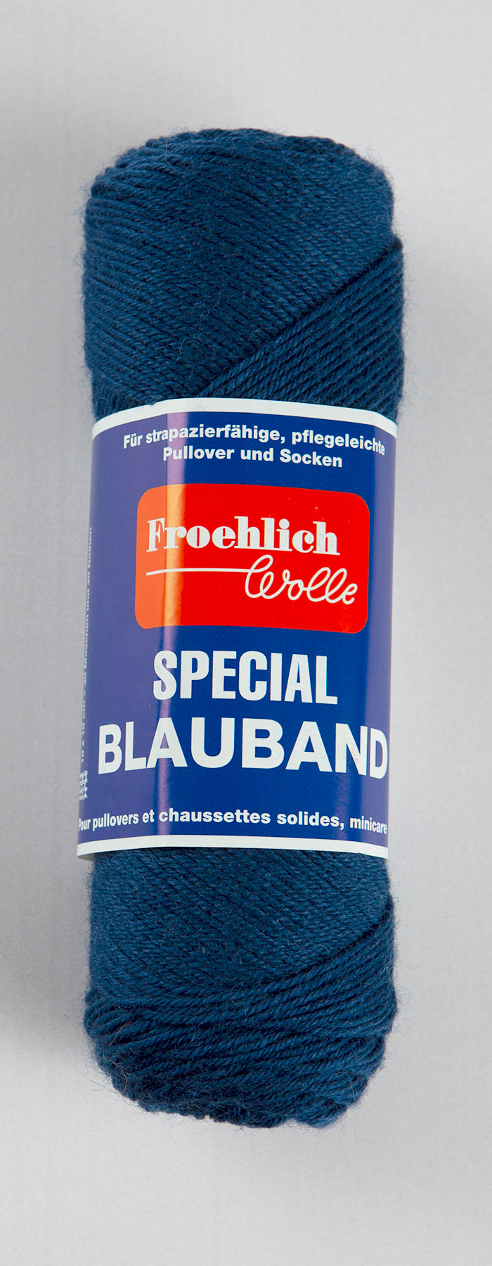 Blauband