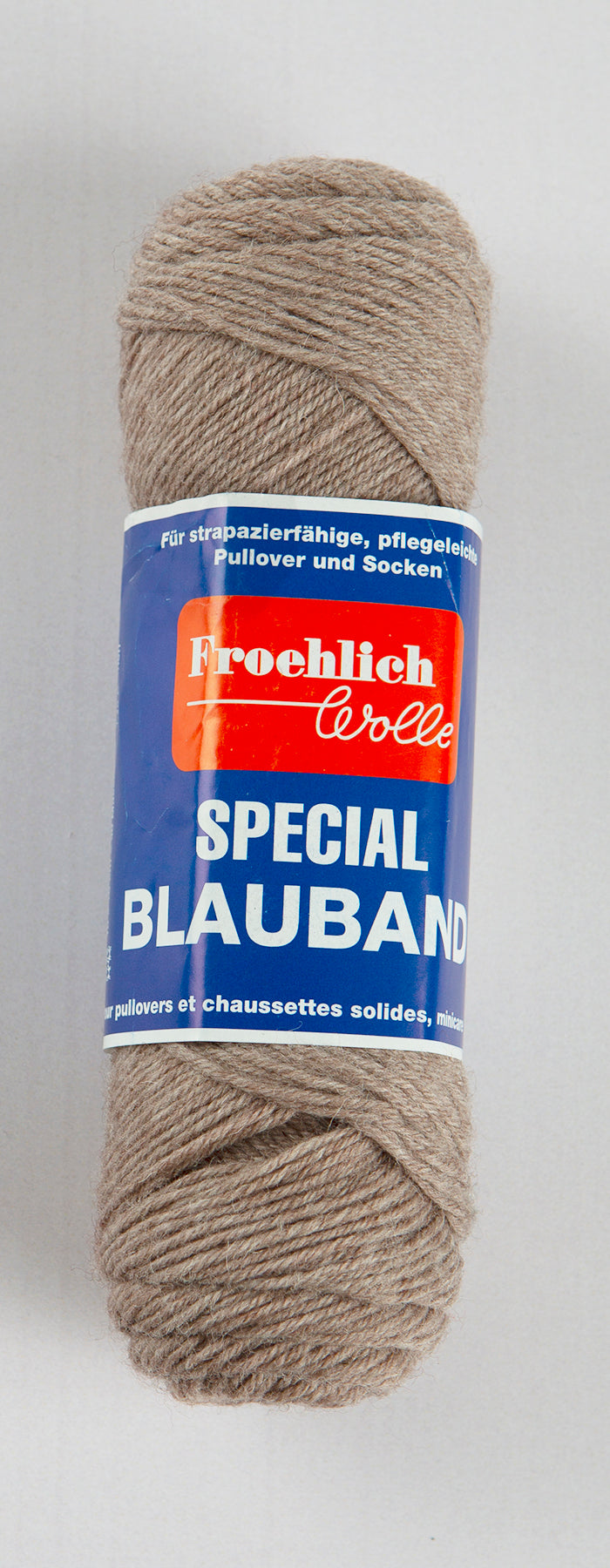 Blauband