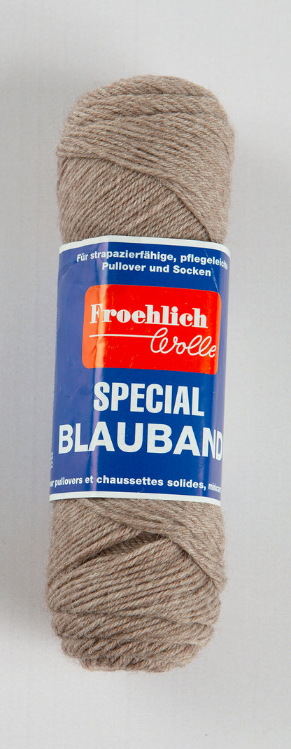 Blauband