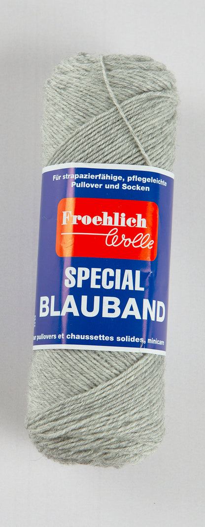 Blauband