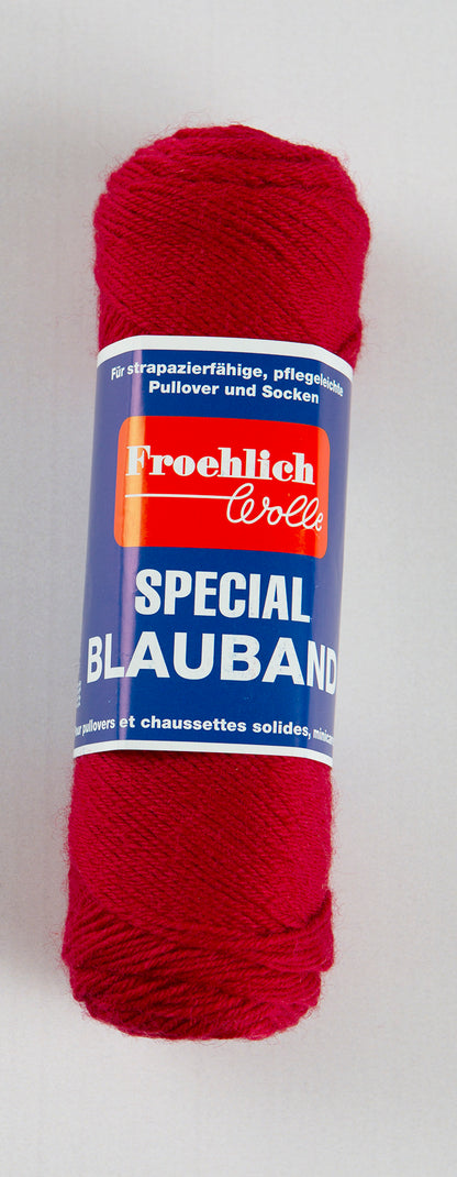 Blauband